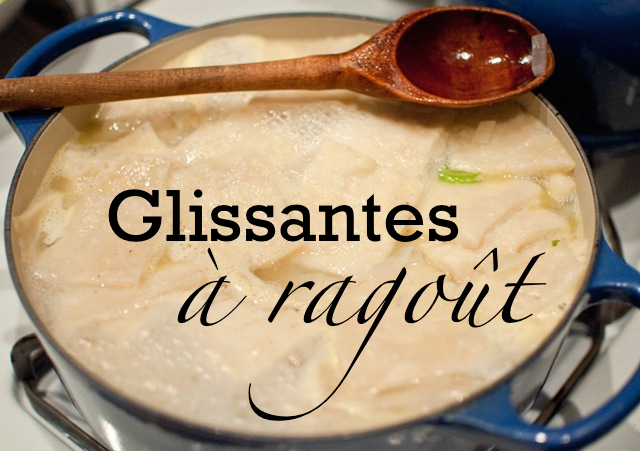 TITRE_GLISSANTES