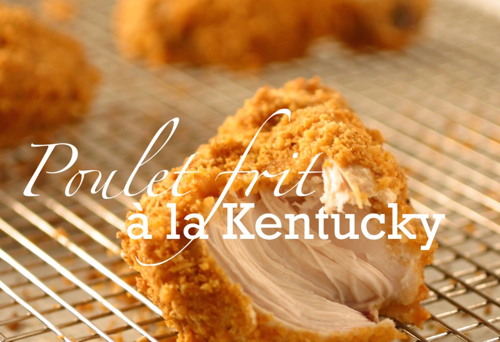 TITRE_POULETFRIT
