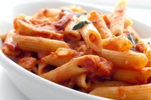 Penne_Alla_Vodka-1