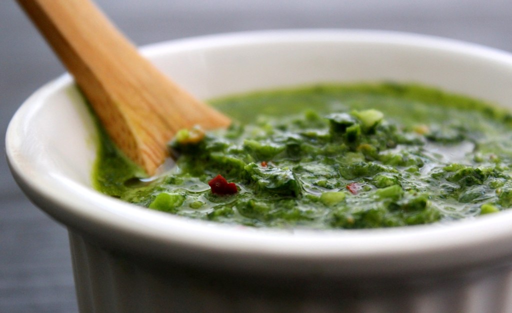chimichurri2