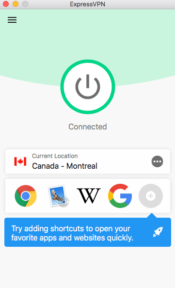 Capture d’écran 2019-03-02 à 14.06.31