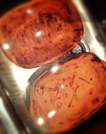 Photo 2013-09-16 15 19 19