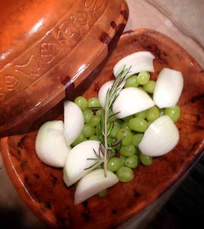 Photo 2013-09-16 15 26 35