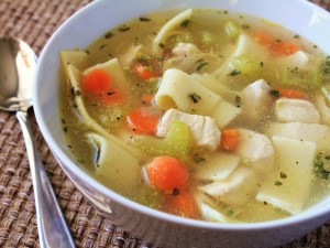 Soupe_poulet_nouille