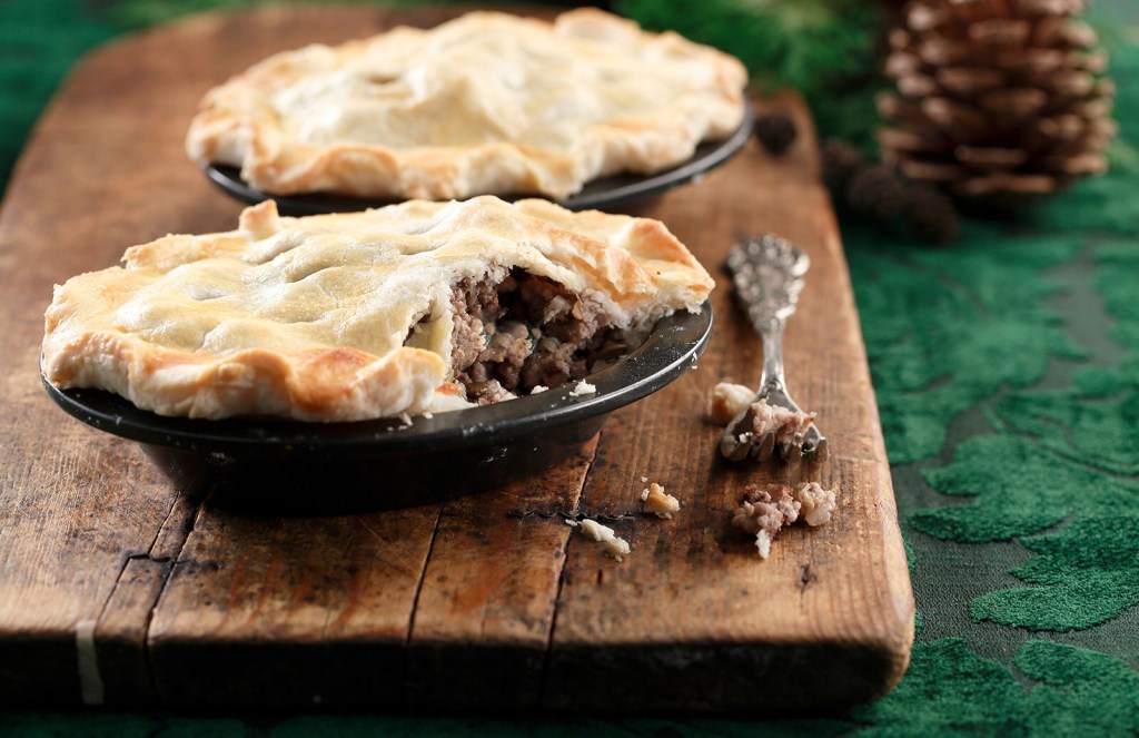 photo-14-10-07-15-20-52