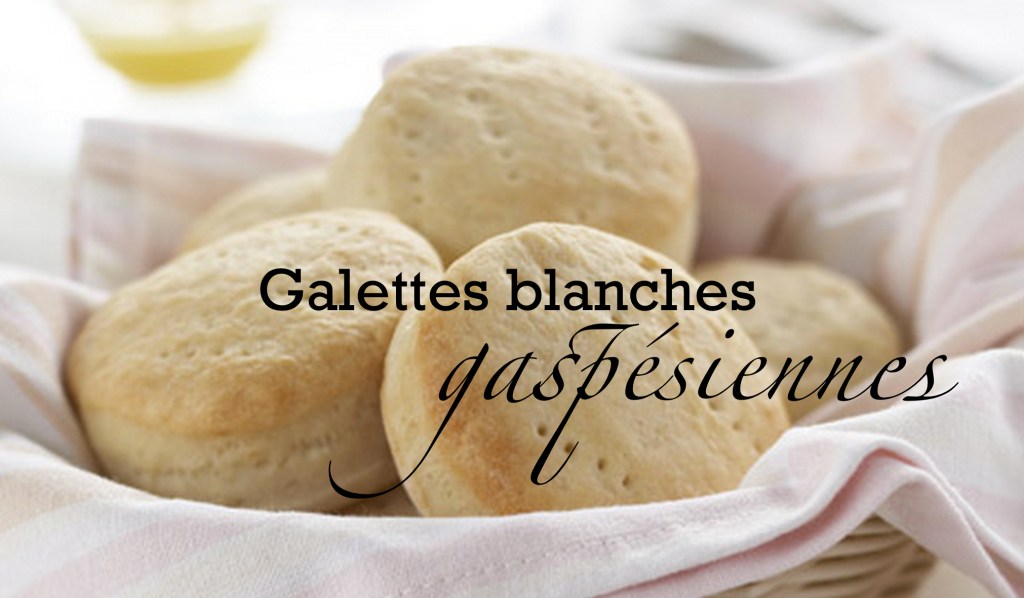 TITRE_GALETTESBLANCHES