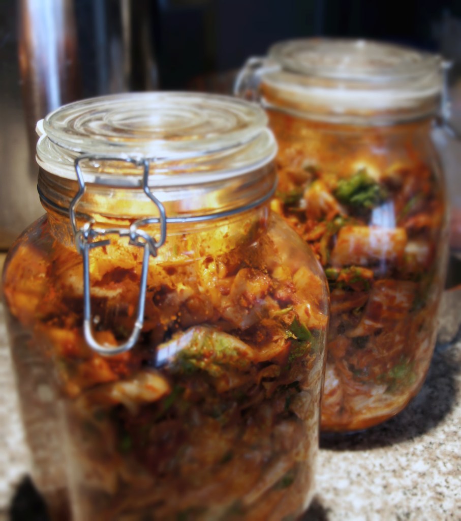 Kimchi_pots