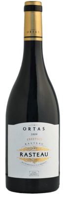 Capture d’écran 2014-04-12 à 18.05.38