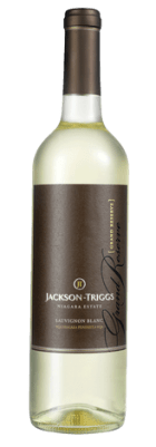 Grand-Reserve-Sauvignon-Blanc1