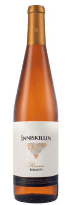 NV-Reserve-Riesling1