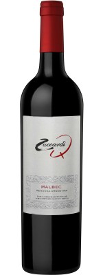 ZUCCARDI