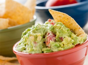 sundriedtomatorguacamole