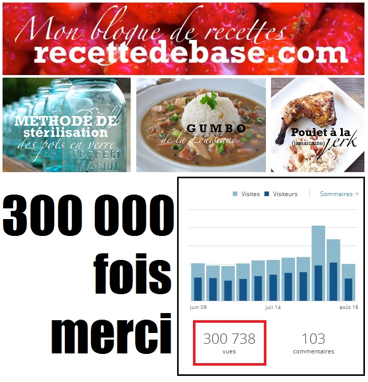 BLOGUE_MERCI