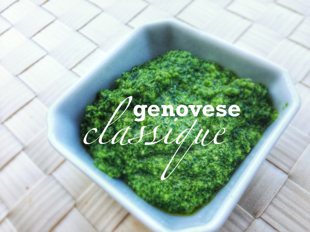 Photo 2014-08-24 11 15 06 (1)