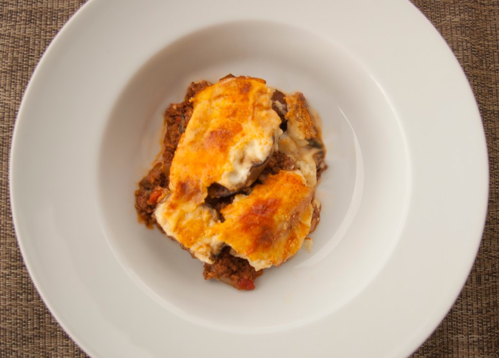 Moussaka_haut