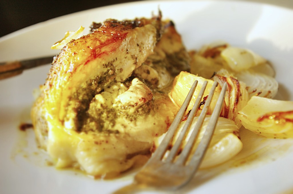 Photo 2005-01-06 00 18 05_Fotor