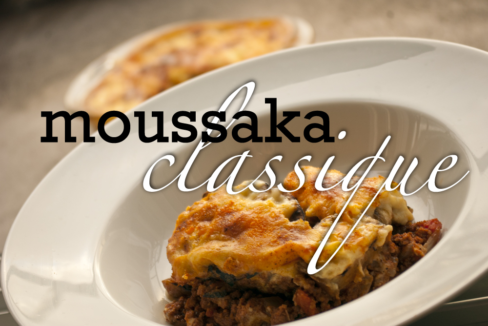 TITRE_MOUSSAKA