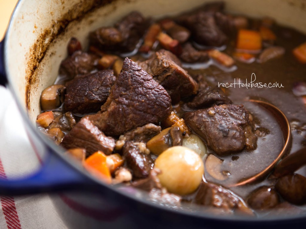 bourguignon_signe1