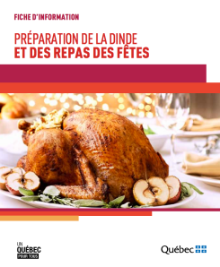 Capture d’écran 2014-10-06 à 18.13.59