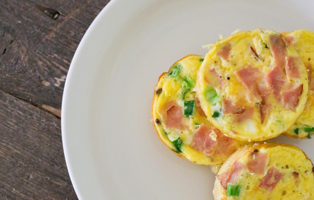 MINI_QUICHES