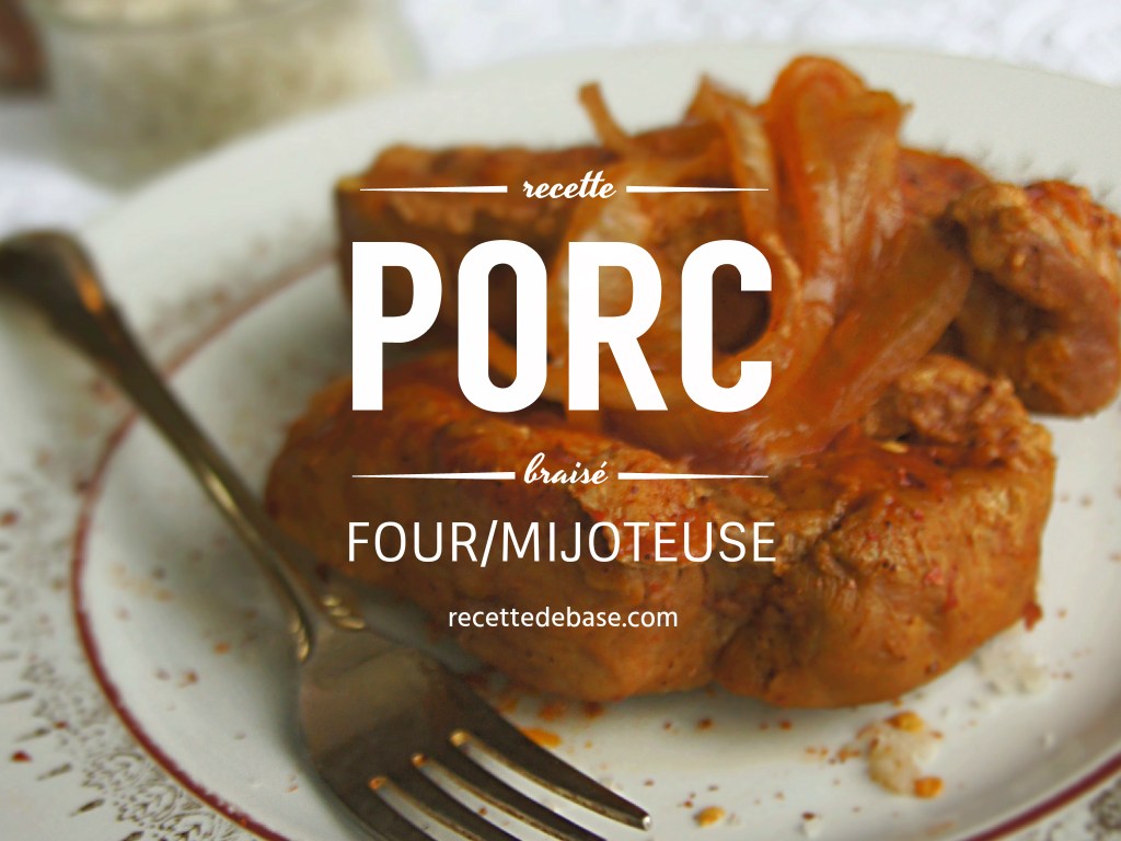 TITRE_PORCBRAISE