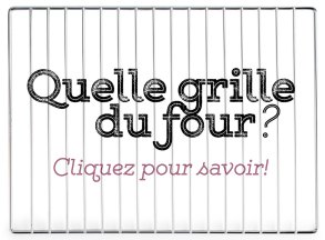 grillefour
