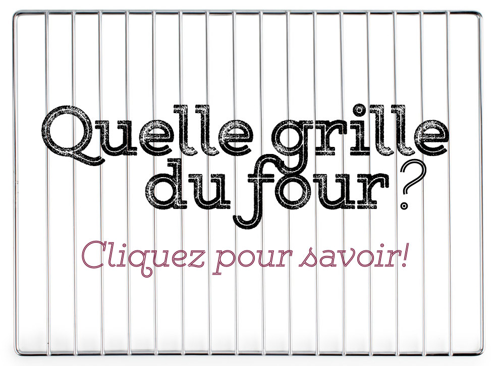grillefour