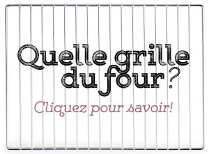 grillefour