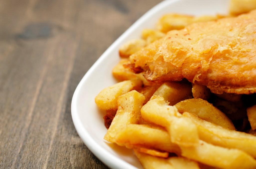 fishchips1