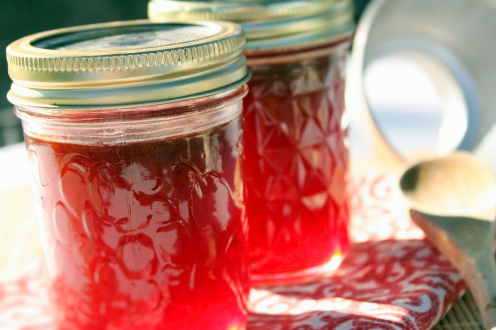 geleepommesrouges1_Fotor