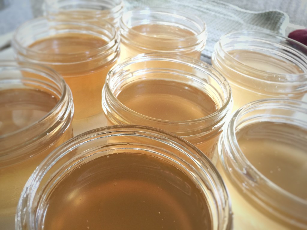 Photo 16-07-30 15 22 44 (2)