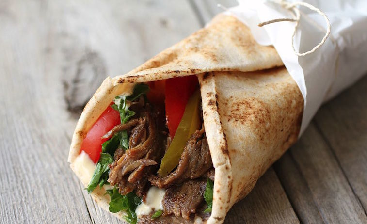 shawarma1
