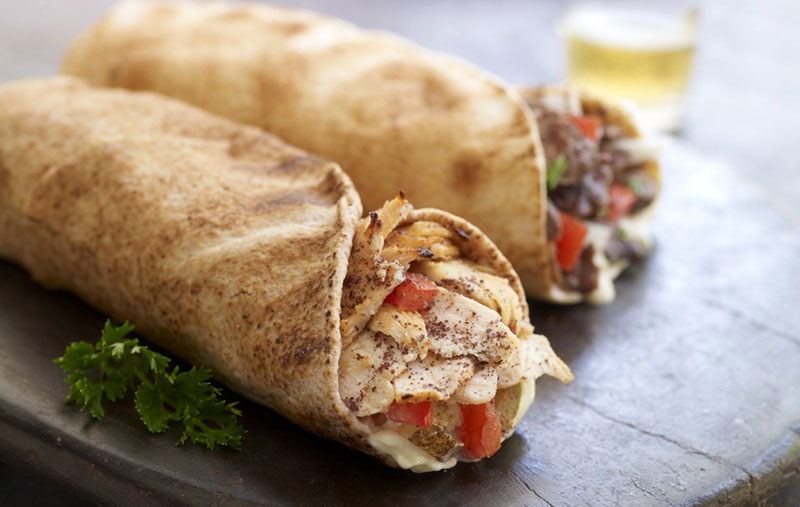 shawarma2