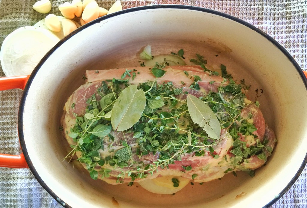 Processed with Snapseed.