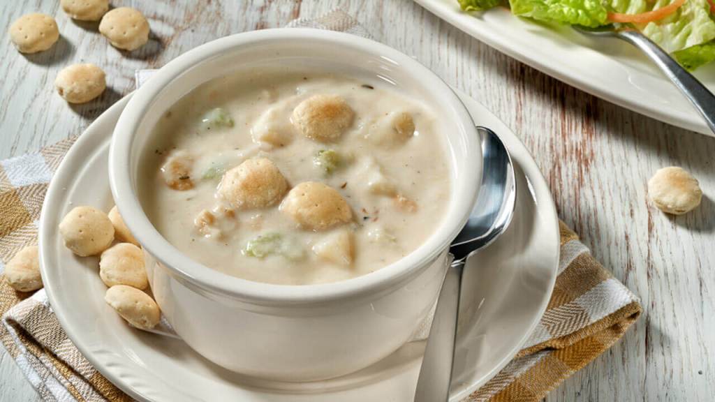 clamchowder4