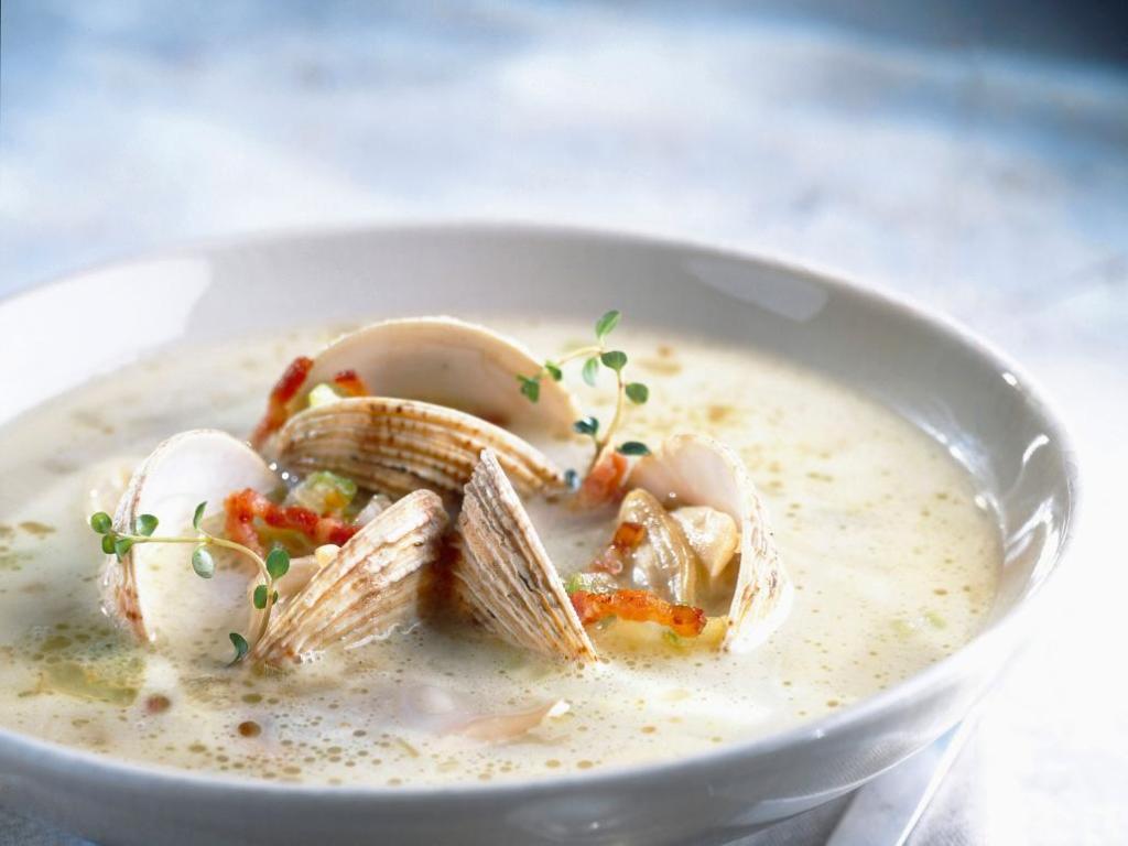 clamchowder5