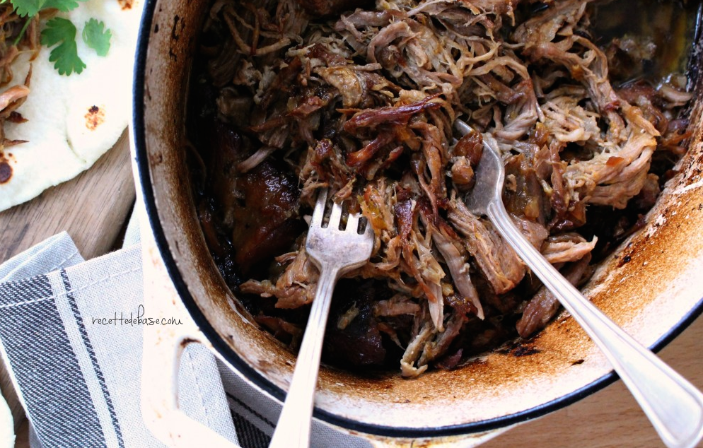 titreporcbraise_signe