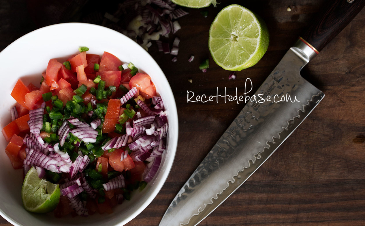 pico_de_gallo2_TITRE