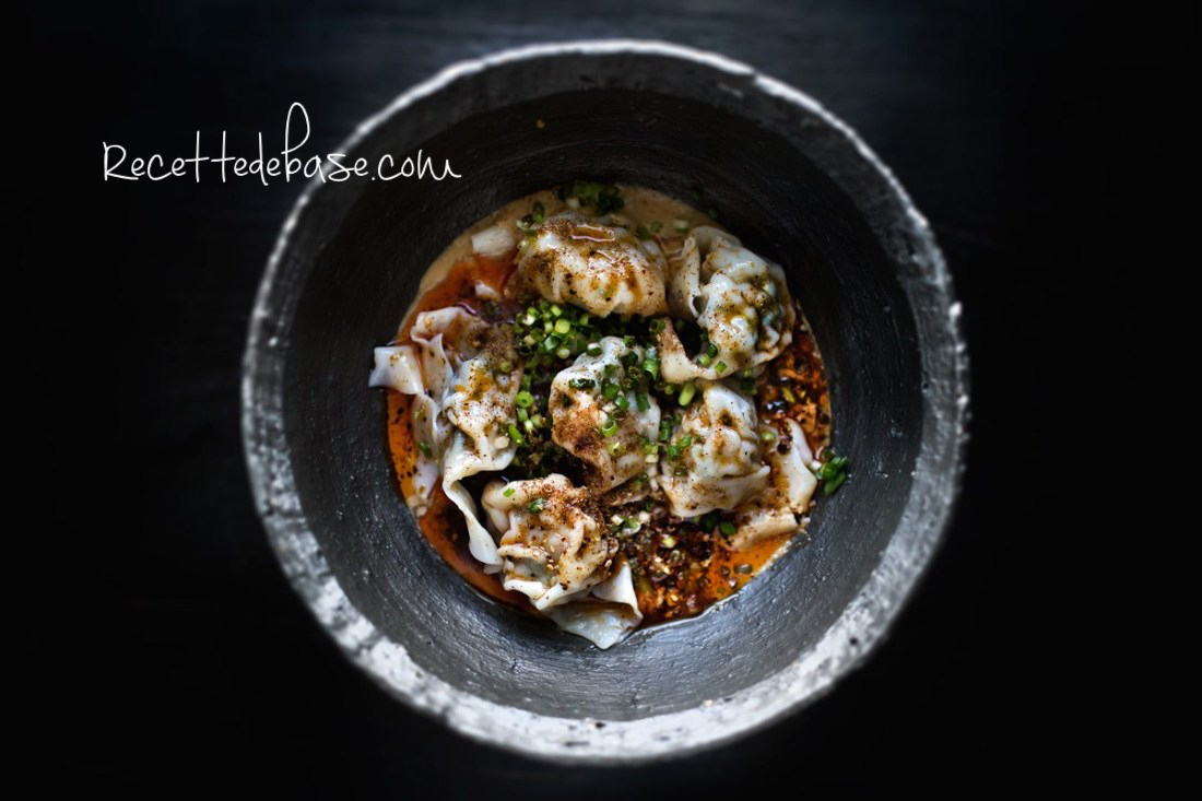 ravioli_sauce_arachide1_TITRE