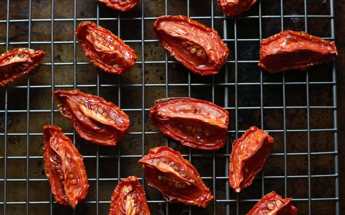 Oven-roasted-tomatoes-5