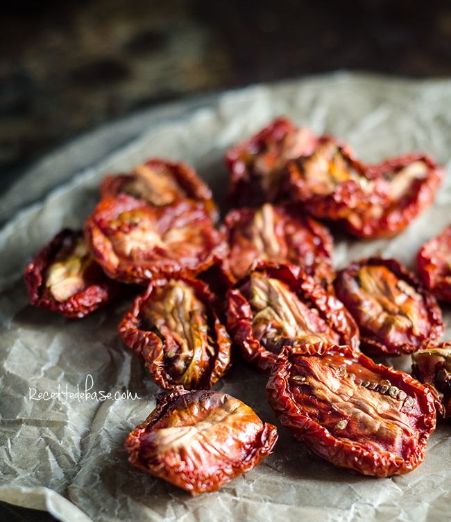 tomatessechees_titre