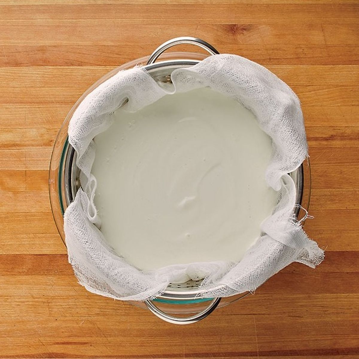 95b83c4f-8425-492c-b179-4ee61c0b8937--Homemade_Yogurt_InstantPotMiracle_p292