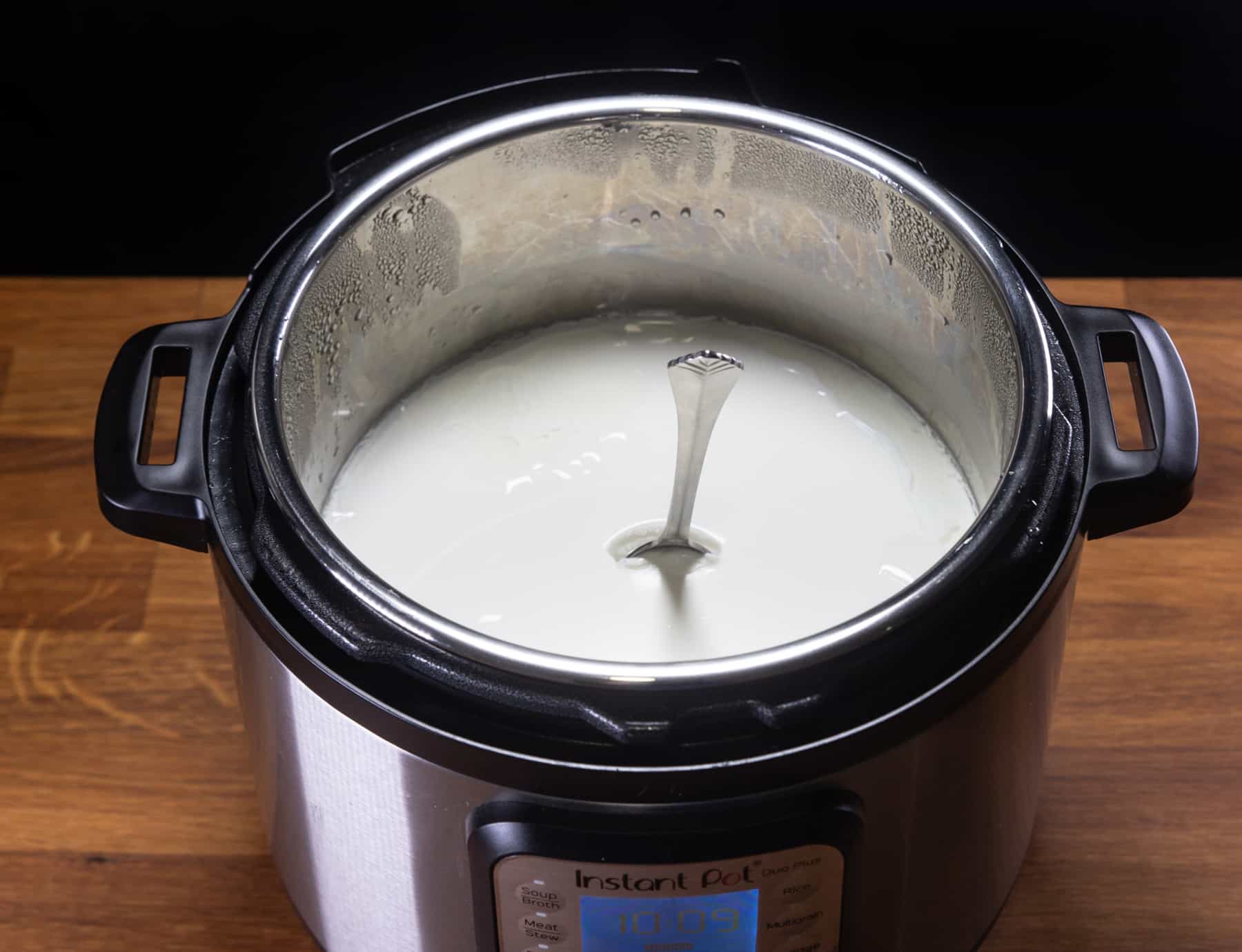 instant-pot-ultrafiltered-yogurt