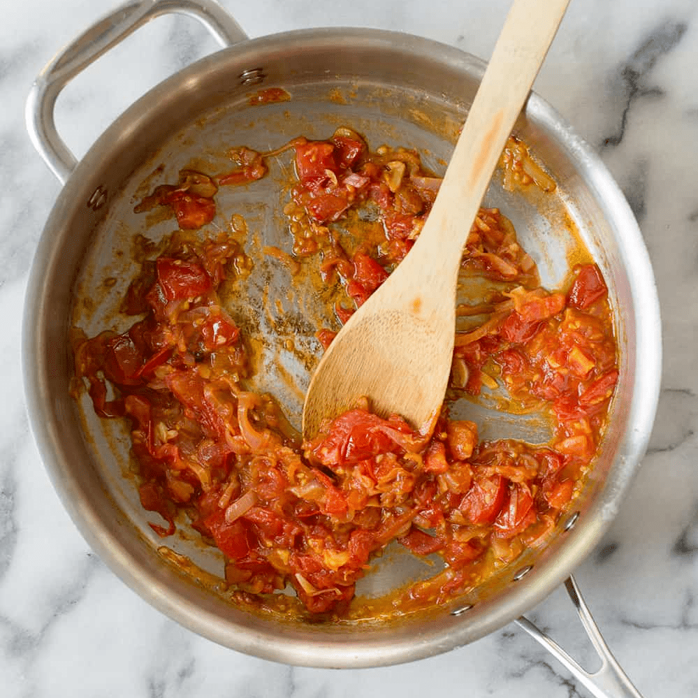 4954fed1-7001-409b-b51a-fa12a9b43fc4-1269-000001209b1a9344