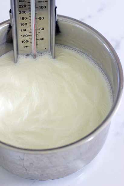 How-to-make-homemade-yoghurt-2