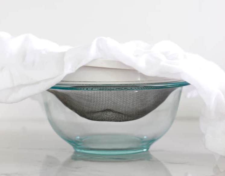 How-to-make-homemade-yoghurt-3