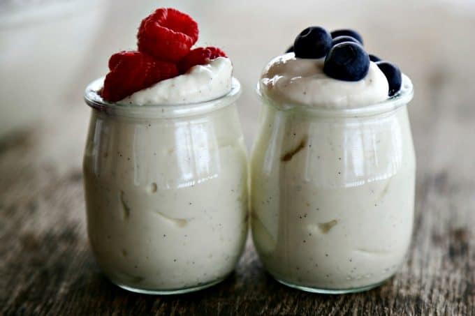 Icelandic-Yogurt-8-680x453