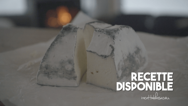 Capture d’écran 2020-04-03 à 22.45.47