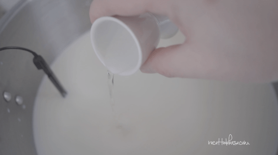 Capture d’écran 2020-04-04 à 00.35.55