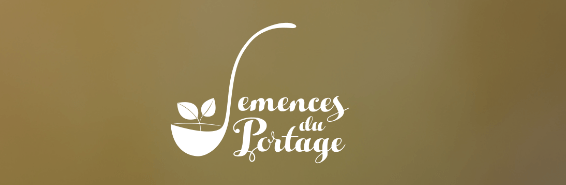 Capture d’écran 2020-04-10 à 12.45.43